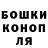 ТГК концентрат Anna Milinski