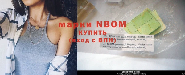 бошки Заводоуковск