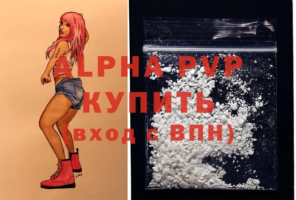 дживик Зерноград