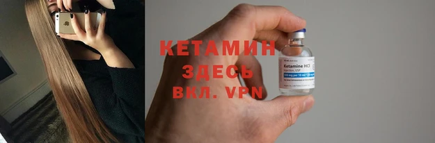 дживик Зерноград