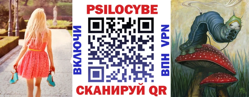 darknet клад  Жуковский  Галлюциногенные грибы прущие грибы 